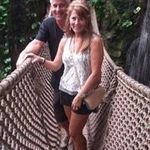David Houdek - @david.houdek - Instagram