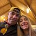 David Lee Houdek - Facebook