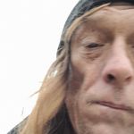 David Houdeshell - @doggdave13 - Instagram