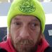 David Houdeshell - Facebook