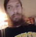 David Houdeshell - Facebook