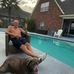 David Houdeshell - Facebook