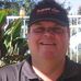 David Houdeshell - Facebook