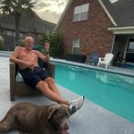 David Houdeshell - @houdeshelld63 - Instagram
