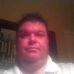 David Houdeshell - Facebook
