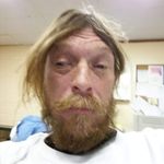 David Houdeshell - @dhoudeshell - Instagram
