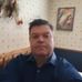 David Houdeshell - Facebook