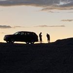 David Houdeshell - @david.houdeshell - Instagram