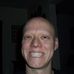 David Houdeshell - Facebook
