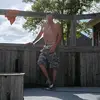 davidhoudeshell47 - @davidhoudeshell47 - TikTok