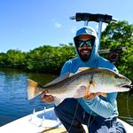 David Houghtaling - @dmhought - Instagram