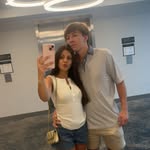 David Houghtaling - @davidahoughtaling - Instagram