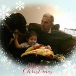 David Houghtaling - @davidhoughtaling4699 - Instagram
