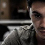 David Houghtaling - @dhought - Instagram