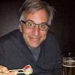 David Houghtaling - @david_houghtaling - Instagram