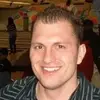 David Houghtaling - @david.houghtaling5 - TikTok