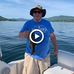 David Houghtaling - Facebook