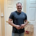 David Houghtaling - @dave122678 - Instagram