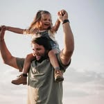 David Houghtaling - @hought68 - Instagram