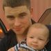 David Houghtaling - Facebook
