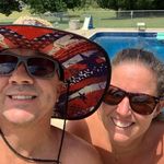 David Houghtaling - @david_hoho_ - Instagram