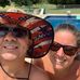 David Houghtaling - Facebook