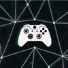 David Houghtaling - @davidhoughtaling747 - TikTok
