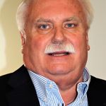 David W. Houghtaling - @davidhoughtaling - Instagram