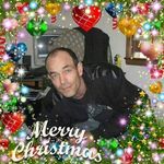 James David Houghtaling - @jamesdh2720 - Instagram