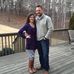 David Houghton - Facebook