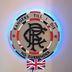 David Houghton - Facebook