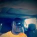 David Halidu - Facebook