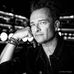 David Hallyday - Facebook