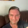 David Houlet - @david.houlet - TikTok