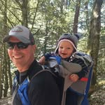 David Houlette - @davidhoulette - Instagram
