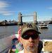 David Houlette - Facebook