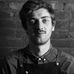 David Houlette - Facebook