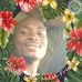 David Mahoule Koffi Houelete - Facebook