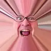 davidhoudlette - @davidhoudlette - TikTok