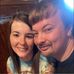 David Houp - Facebook