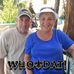 David Houp - Facebook