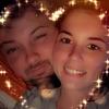 David Houp - @davidhoup6 - TikTok