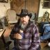 David Houp - Facebook