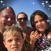 davidhouplain - @davidhouplain - TikTok