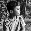 Yash__patel - @david.houp - TikTok