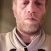 Dave Hourde - Facebook