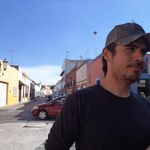 David H. - @david_hourcade - Instagram