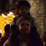 David Hourcade - @hourcadedavid - Instagram