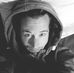 David Hourcade - Facebook