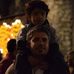 David Hourcade - Facebook